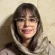 آیسان آریان