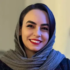 عطیه زندی