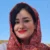 فاطمه نجفی ثناگو