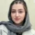 مهسا پیرخردمند