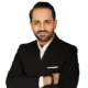 سامان قیدی