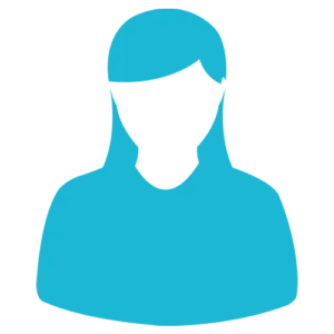 Female Avatar