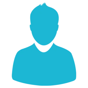 Male Avatar
