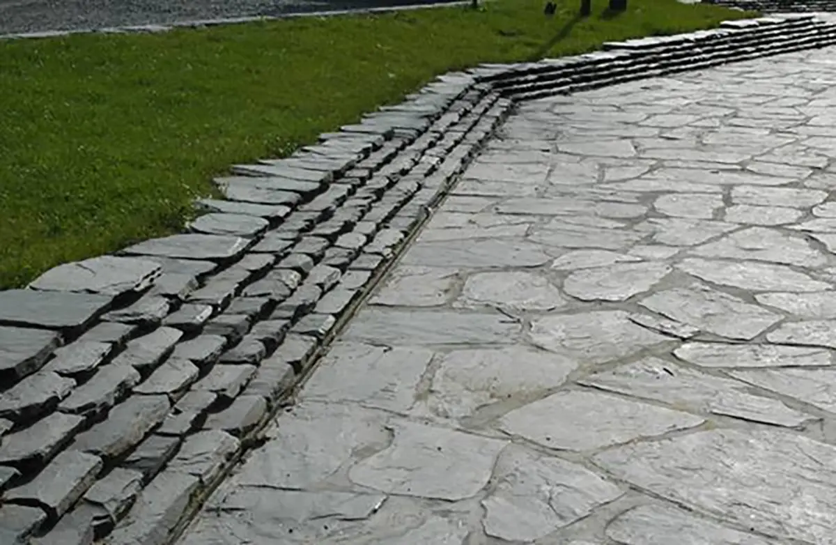 تبدیل یک معدن زغال سنگ به یک قطب فرهنگی