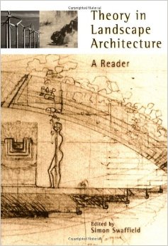 ۱۰ کتاب که در سال اول رشته معماری منظر باید بخوانید