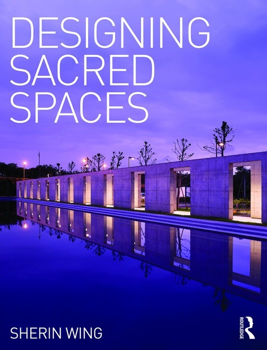 designing-sacred-spaces-01
