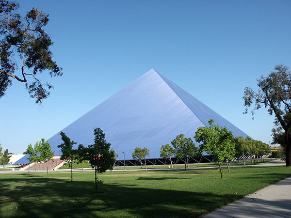 the-walter-pyramid
