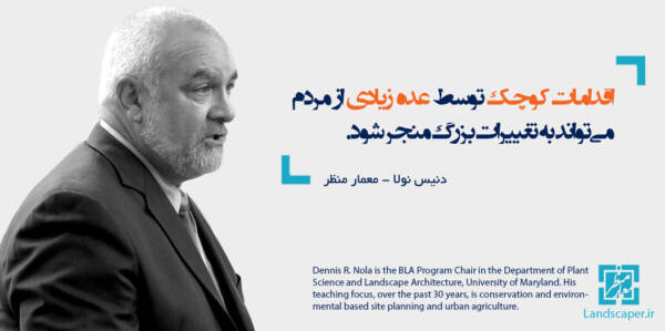 دنیس نولا