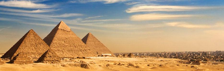 رقابت طراحی موزه نیل باستان