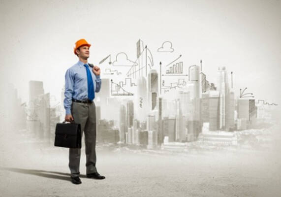 راههای بازاریابی موثر در مشتری مداری شرکتهای معماری