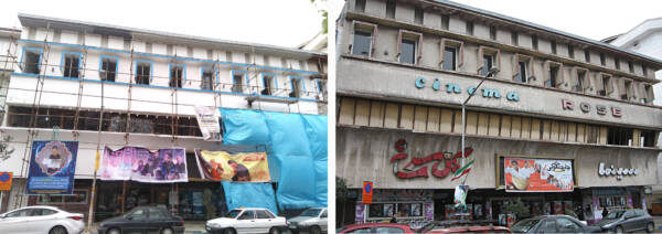 هویت بی رنگ