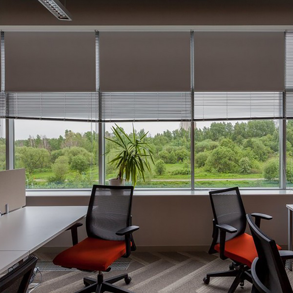 Виндовс 11 про офис. Офис Майкрософт Крылатские холмы. Windows офис. Окно в офисе. Обновленный офис.
