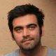 علی زبرجدیان